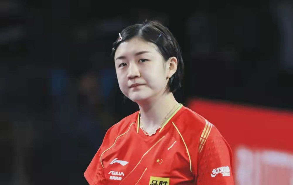 五月激情六月丁香