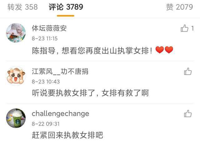 成人午夜网址