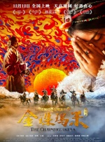 成人午夜网址